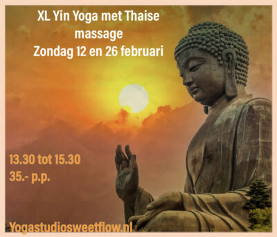 thaise xl