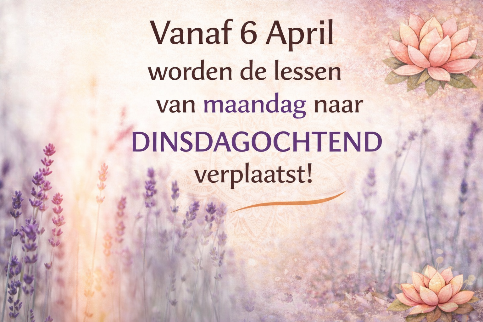 ChatGPT Image 18 jan 2026, 16_53_41